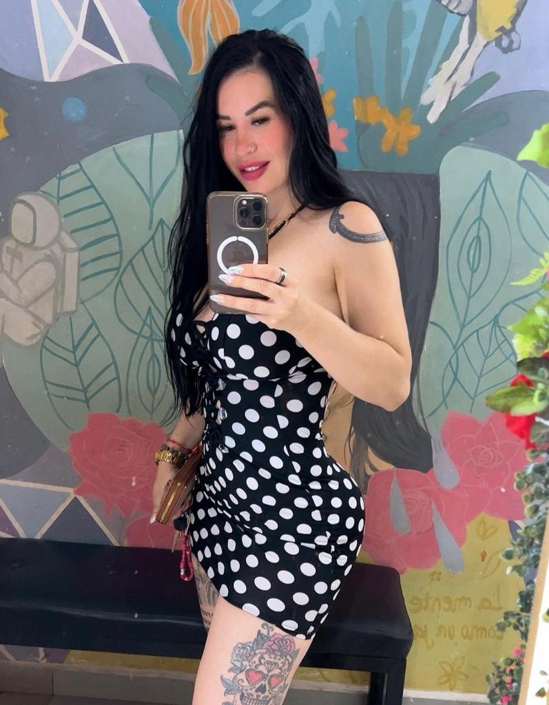 Chica busca chico en Valencia: 