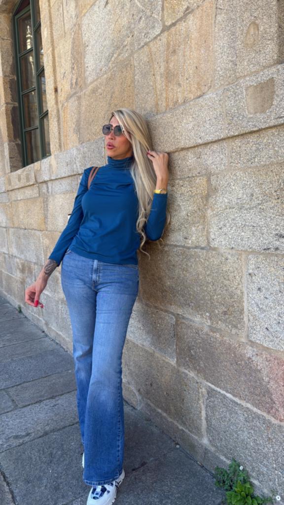 622344179: Travesti en Navarra