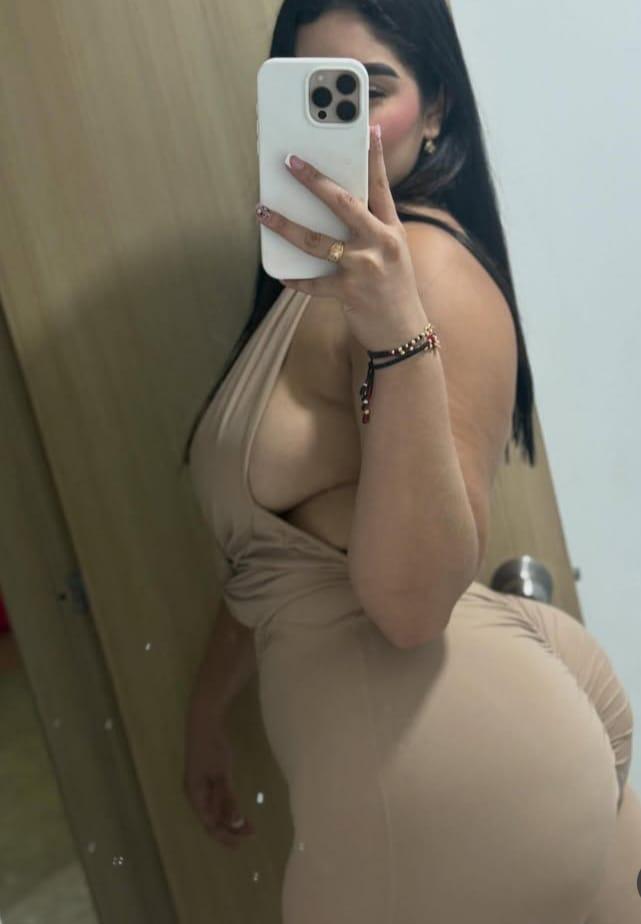 Chica busca chico en Barcelona: 