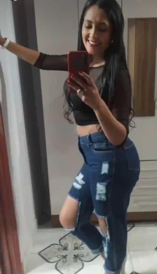 603381042: Chica busca chico en Málaga