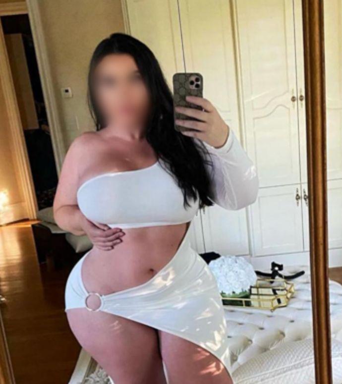 Chica busca chico en Tenerife: 