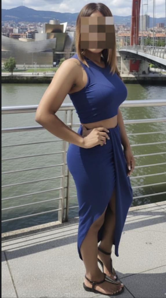 Chica busca chico en Asturias: 