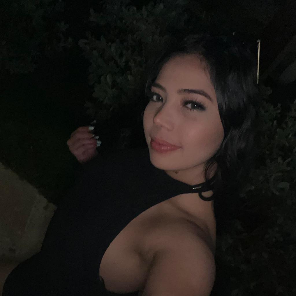 600830372: Chica busca chico en Barcelona