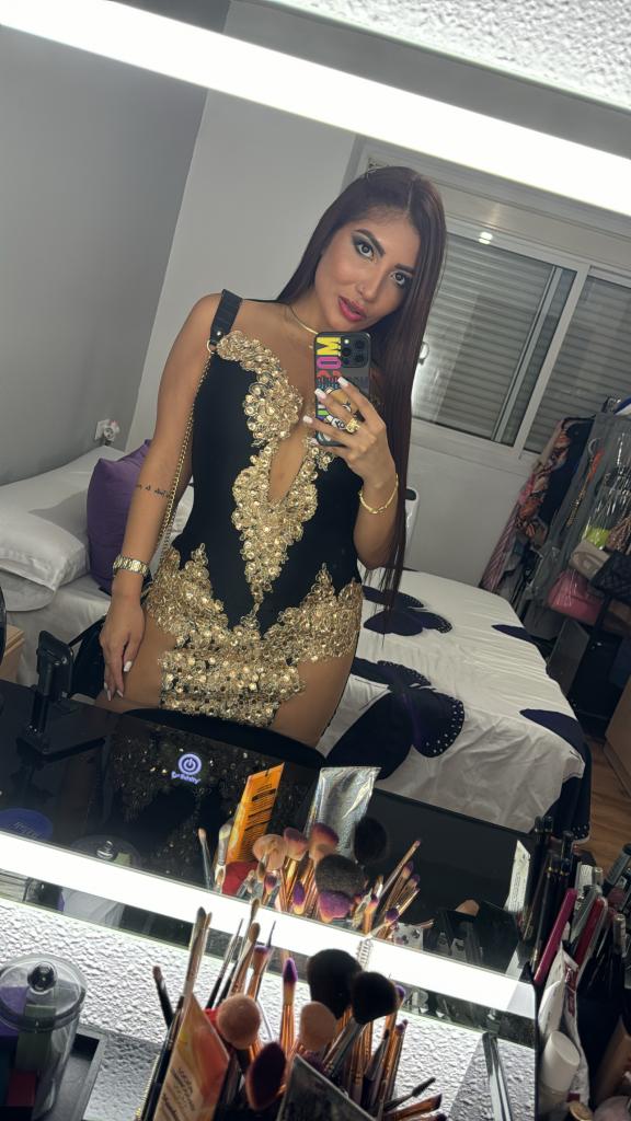 631233303: Chica busca chico en Huesca