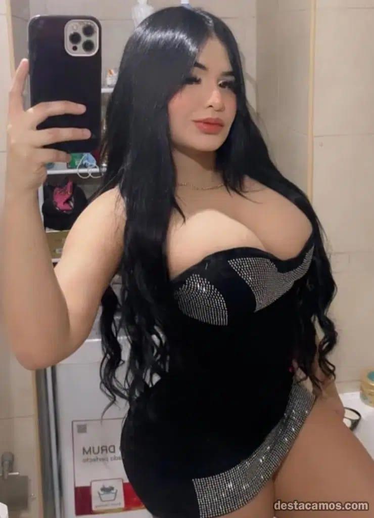 641768692: Chica busca chico en Jaén