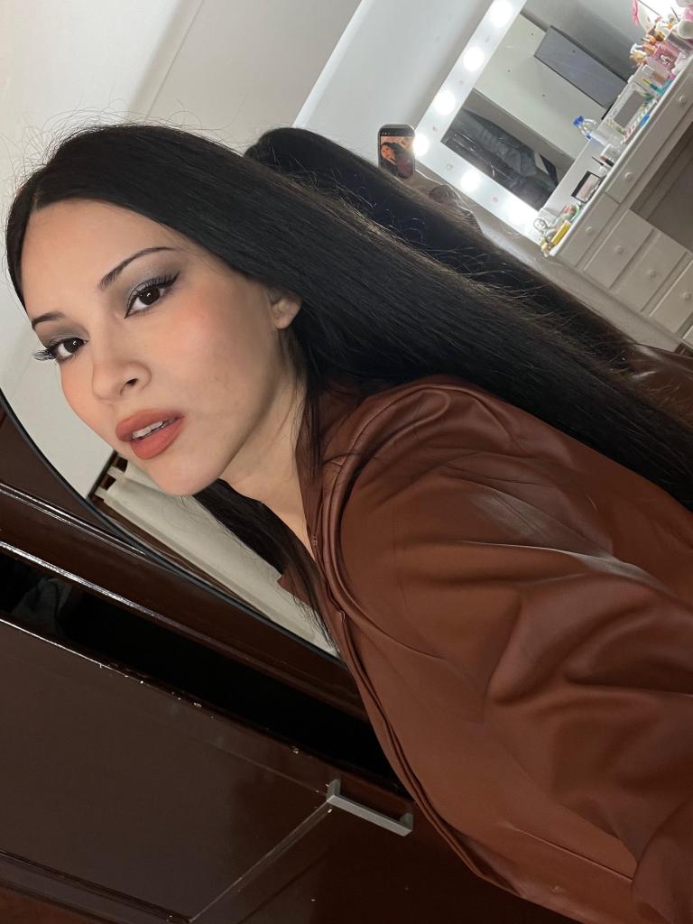 Virtual en Barcelona: 