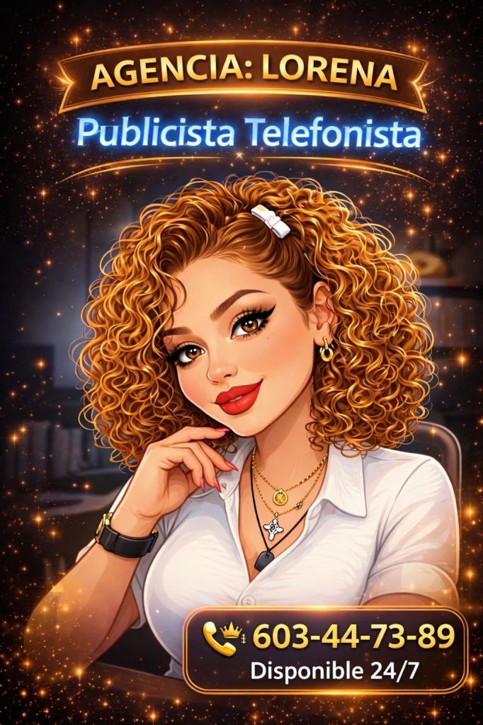 Chica busca chico en Valencia: 