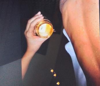 602892903: Chica busca chico en Barcelona