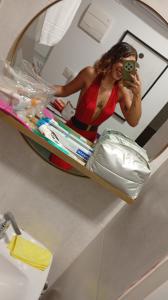 681806680: Chica busca chico en Madrid