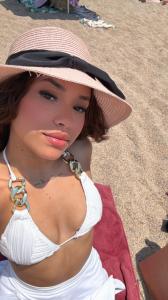 613940355: Chica busca chico en Valencia