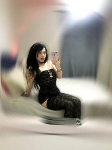 624889643: Travesti en Cádiz