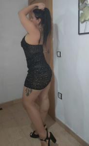 613635929: Chica busca chico en Almería