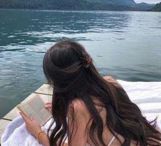 624979167: Chica busca chico en Tarragona