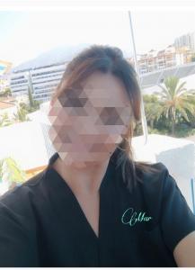 617755638: Chica busca chico en Málaga
