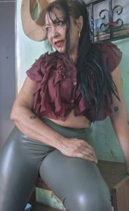 711526950: Chica busca chico en Valencia