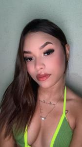 604171891: Chica busca chico en Valencia