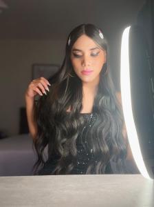 627697998: Transexual en Alicante