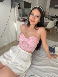 627112919: Virtual en Barcelona