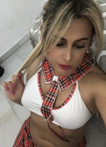 658026286: Chica busca chico en Málaga