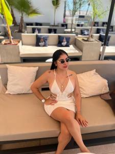 617274000: Chica busca chico en Castellón