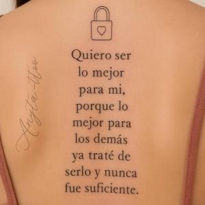 631794738: Chica busca chico en Ibiza