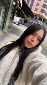 637877408: Chica busca chico en Valencia