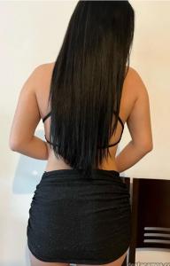 614472693: Chica busca chico en Navarra