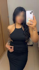 641242905: Chica busca chico en Valencia