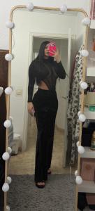 604213612: Chica busca chico en Valencia