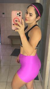 645352380: Chica busca chico en Valencia