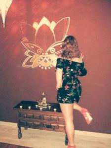 673681782: Chica busca chico en La Coruña