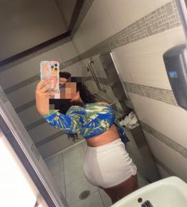 612298371: Chica busca chico en Las Palmas