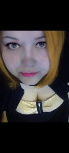 607311899: Chica busca chico en Madrid