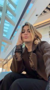 603382192: Chica busca chico en Mallorca