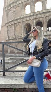 622344179: Transexual en Navarra