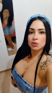 653172545: Chica busca chico en Tenerife