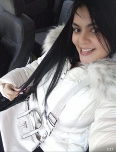 634014394: Chica busca chico en Almería