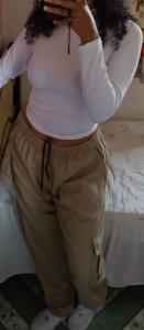 604991740: Chica busca chico en Lugo