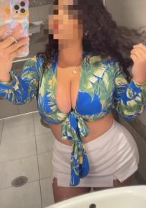 612298371: Chica busca chico en Las Palmas