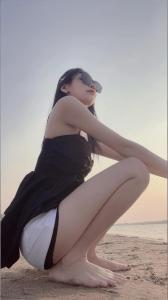 617415722: Chica busca chico en Granada