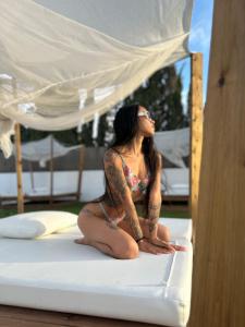 614718954: Chica busca chico en Las Palmas