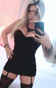 611285369: Chica busca chico en Toledo