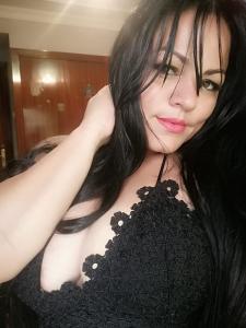 642679098: Chica busca chico en Zamora