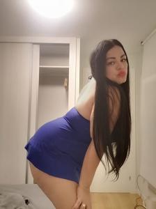 642679098: Chica busca chico en Zamora
