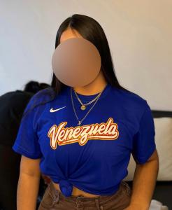 631285499: Chica busca chico en Toledo