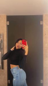 624969925: Chica busca chico en Málaga