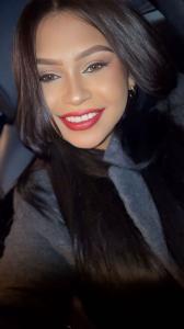 602420699: Chica busca chico en Madrid