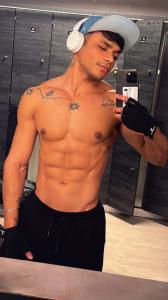 678026879: Chico busca chica en Madrid