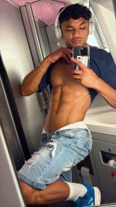 678026879: Chico busca chica en Madrid