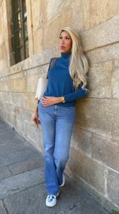 631919837: Travesti en Navarra